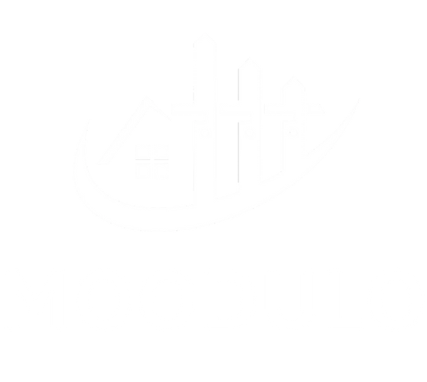 Moodulo