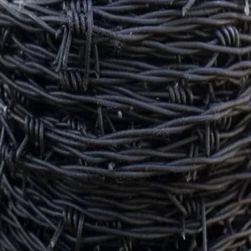 Sârmă ghimpată