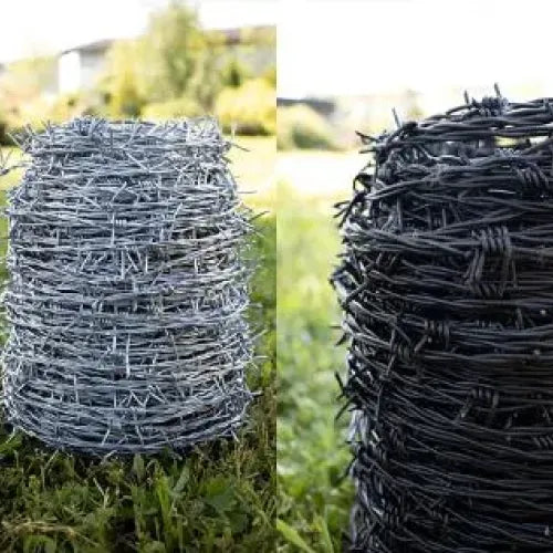 Sârmă ghimpată