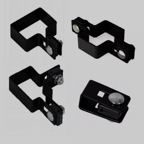 Accesorii gard