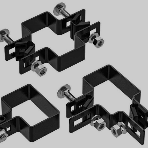 Accesorii gard