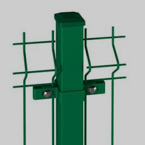Accesorii gard