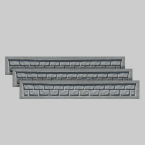 Accesorii gard
