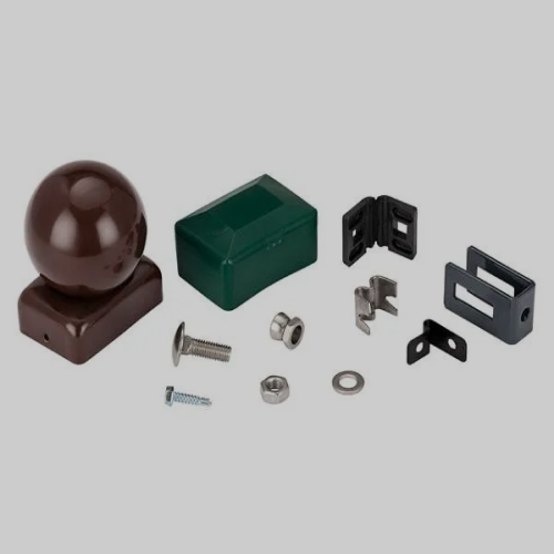 Accesorii gard
