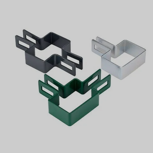Accesorii gard