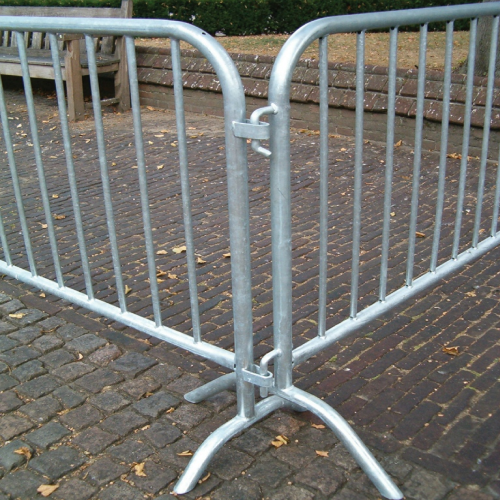 Gard mobil evenimente
